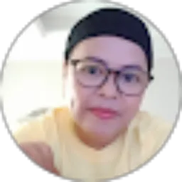 Review From Arkhelia Mangalana