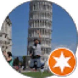 Review From Lukmanur Hakim