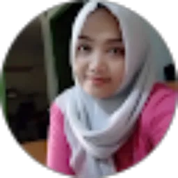 Review From aneeta kristiana