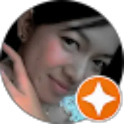 Review From Siskana Rosita