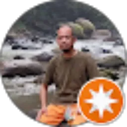 Review From Kurniawan Fahmi