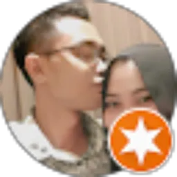 Review From Kholil Neo Trinity