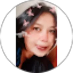 Review From Mita Sindy Pratama