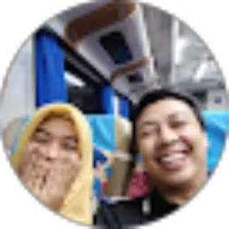 Review From Kodir Imam