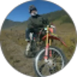 Review From FATHUR ROCHMAN