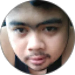 Review From Dani Almalif