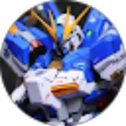 Review From ISKANDAR ZULKARNAIN