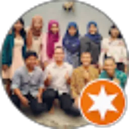 Review From Baskoro Baskoro