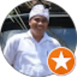 Review From Dewa Narendra