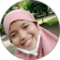 Review From Kayla Nurhayati