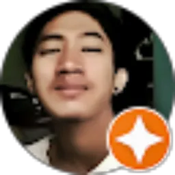 Review From Angga Arya A