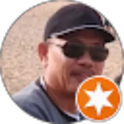 Review From Agus Bambang Riyanto