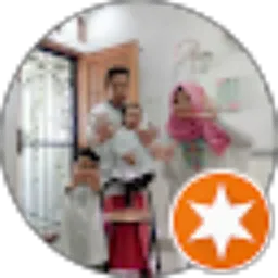 Review From Muhammad Zaenuri