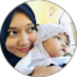 Review From nurfitri puspitasari