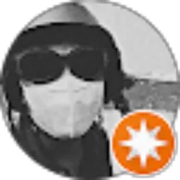 Review From Susan Bawairi