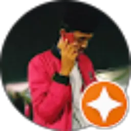 Review From Muhammad Sufyan