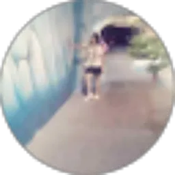 Review From Refi Bibi