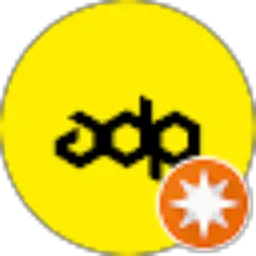 Review From Ade Putra