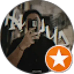 Review From M Ilham Pratama