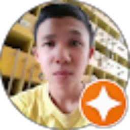 Review From Irwan Yuliana