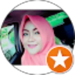 Review From desya irfan