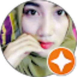 Review From Unik Sastra Winata