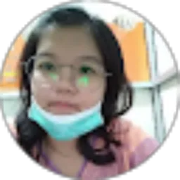 Review From Yulistina Andriyani