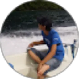 Review From dewa adi