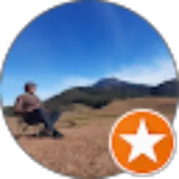 Review From Adinalle Nalle