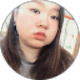 Review From Lilik Chin