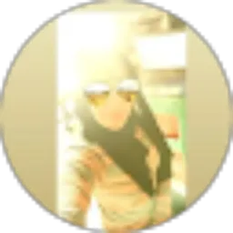 Review From Anna Ulfa