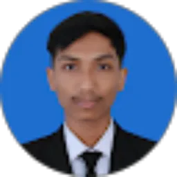 Review From Dhani Iswanto