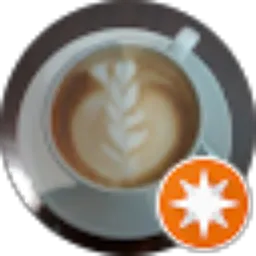 Review From Siswanto Nugroho