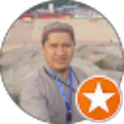 Review From doddy iskandar