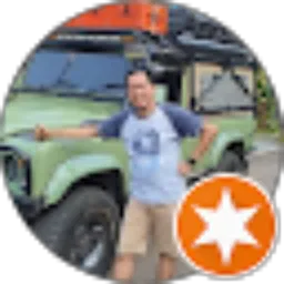 Review From windra liyus