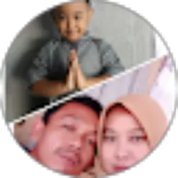 Review From Andri sanuri