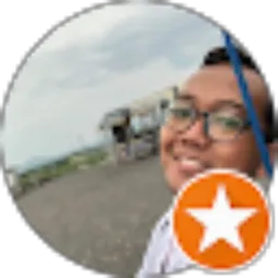 Review From March Setya Kurniawan