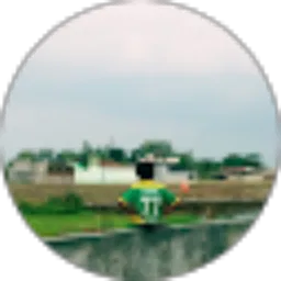 Review From Eko Marisiadi