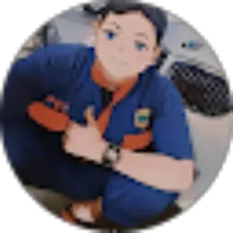 Review From Aswad Blck