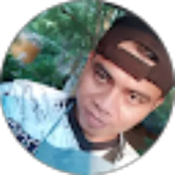 Review From Yadie Badoey