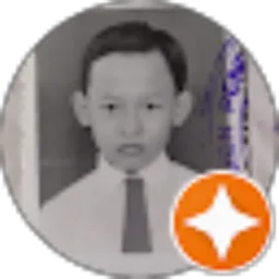 Review From Adi Nugroho