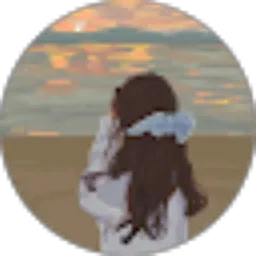 Review From Nacita Ahza