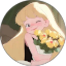 Review From Nathania Sj