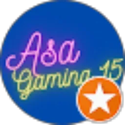 Review From Asa Gaming 15