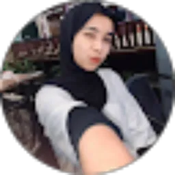 Review From melida fatma valentina