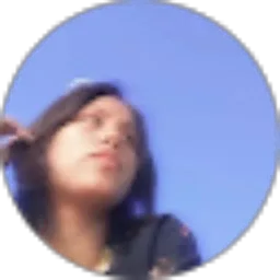 Review From Elma Seran