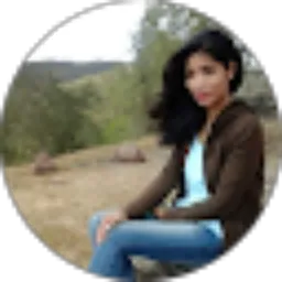 Review From Yana Rambu P. Boka