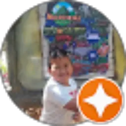 Review From Nikmatul Izzah