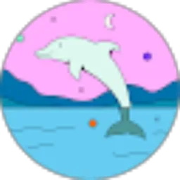 Review From Anxez song