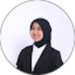 Review From Sevi Apriliana